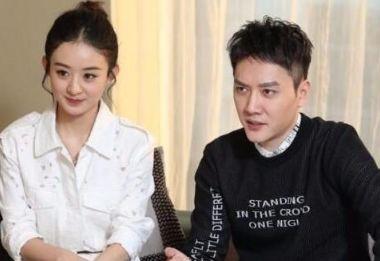 娱乐圈吃瓜读心小说推荐,吃瓜读心,揭秘明星背后的秘密