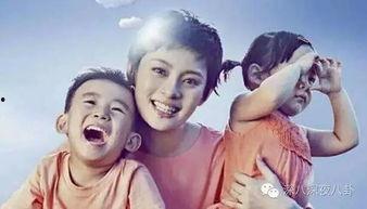 娱乐圈吃瓜不成反掉马,吃瓜不成反掉马,揭秘明星隐私风波