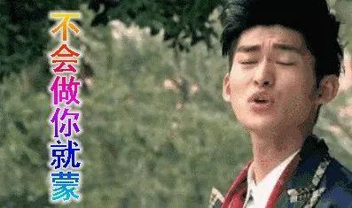 251娱乐圈吃瓜,251事件吃瓜指南